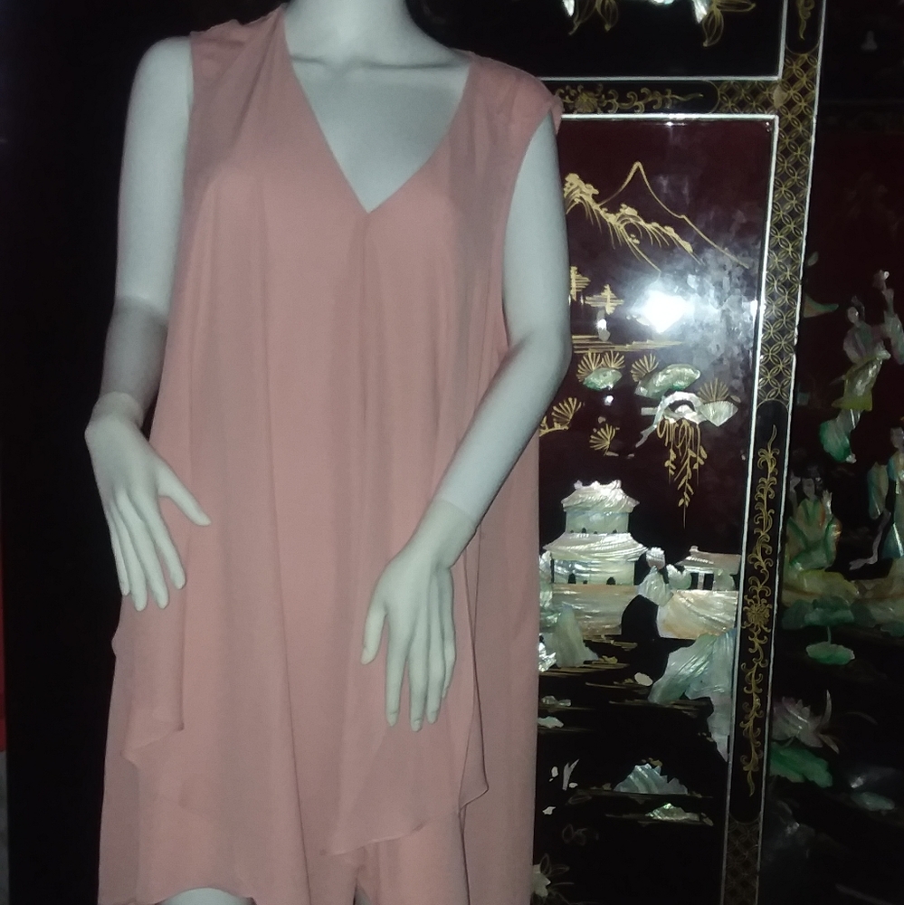 Tunic - Picture 4 of 5